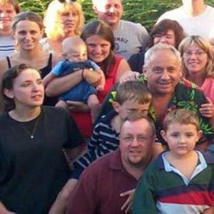 Meet your Posher, Meg